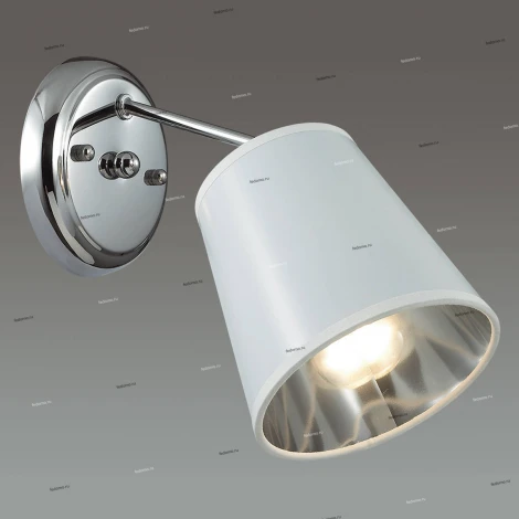 Бра Lumion Zulienna 3314/1W (220V)