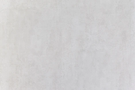 Обои виниловые Артекс Магия Фонов 10307-05 10,05 x 1,06 м