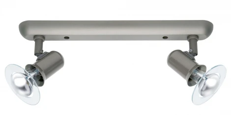 Спот Brilliant Puck 36429/13