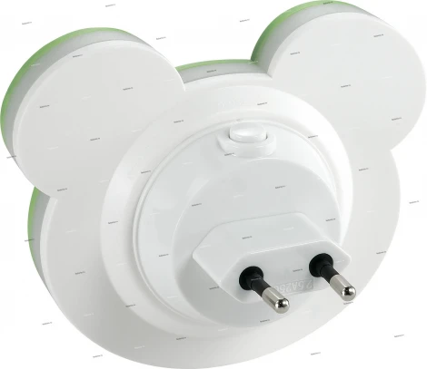 Ночник Novotech Night Light 357333