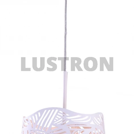 Подвесной светильник ST Luce SL522 SL522.503.01