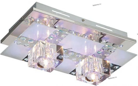 Snowlight 15-445 15-445-02C