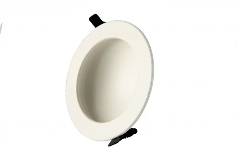 Встраиваемый точечный светильник Mantra Tecnico Cabrera C0047 (LED, 220V)