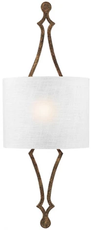 Бра Tilling FE-TILLING1-DSGL Feiss (220V)