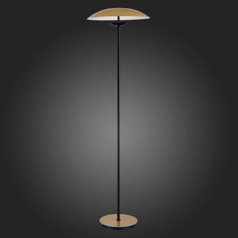Торшер ST Luce Armonico SL6502.205.01