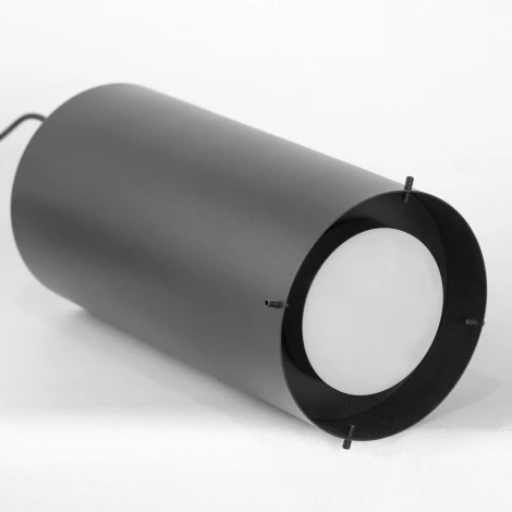 Подвесной светильник Lussole Milam LSP-7450 (LED, 220V, на проводе)