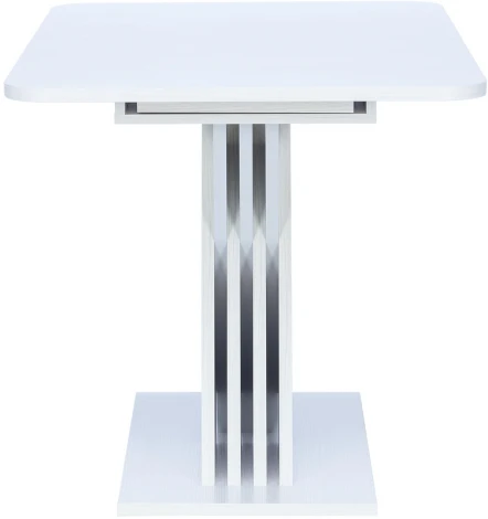 Стол раздвижной Гросс 2500000083655 Leset