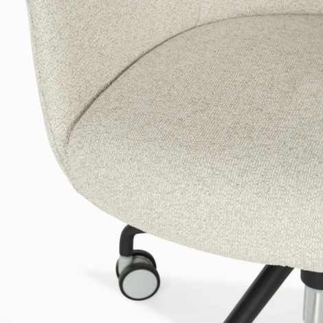 Офисное кресло Chico Wheels Cosmo 415651