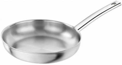 Сковорода 28 см ZWILLING Prime 64068-280