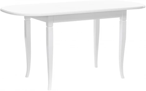 Стол раздвижной Аризона 1Р 2500000011955 Leset