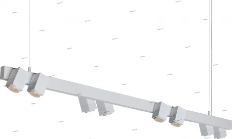 Lucide Claro 23400/28/31