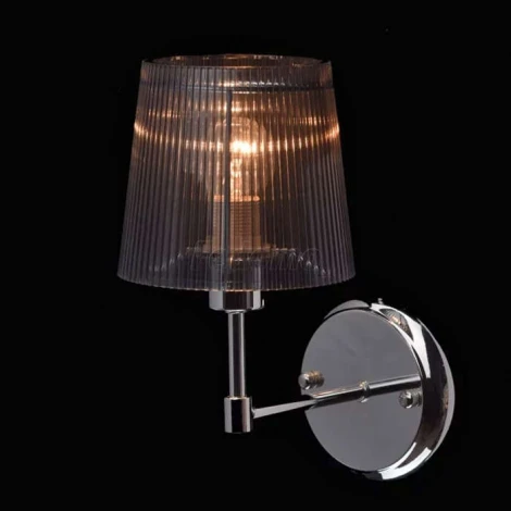 Бра MW-Light Лацио 103020401