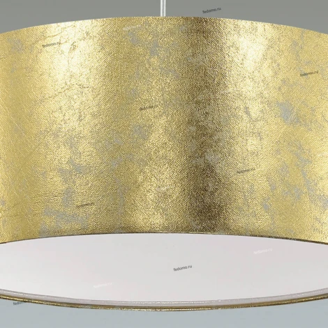 Подвесной светильник Odeon Light Femina 3279/3A