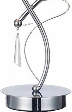 Интерьерная настольная лампа Omnilux Sondrio OML-61504-01