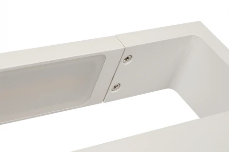 Настенный светильник DesignLed PH GW-1068S-12-WH-NW (220V)