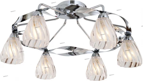 Snowlight 2300032 2300032/6C