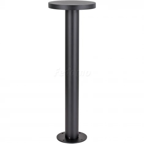 Наземный светильник ST Luce Tableto SL078.405.01