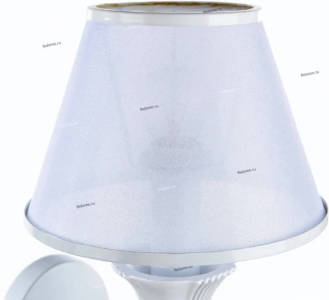Бра Maytoni Virginity MOD150-01-W