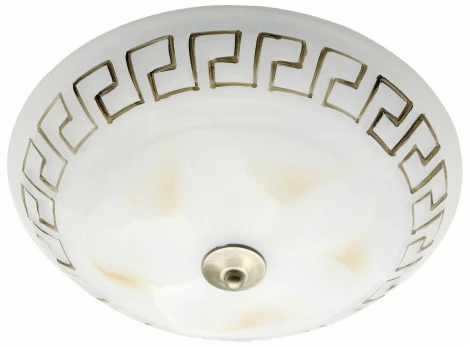 Настенно-потолочный светильник Brilliant Murcia 90207/31