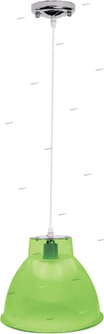 Horoz Afrodit HL502 / 062-003-0025 green