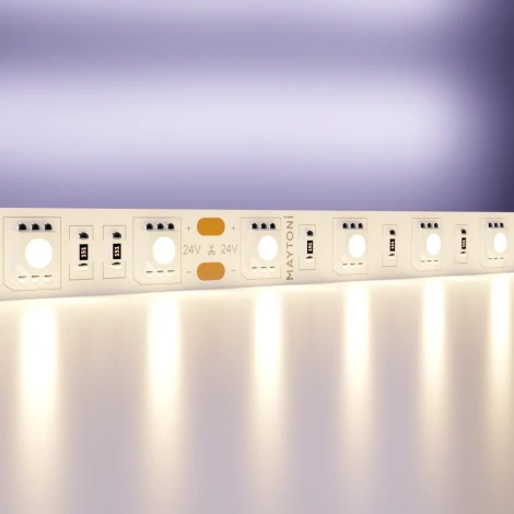 Светодиодная лента Maytoni Led strip 10168
