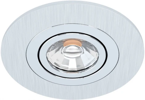 Точечный светильник Eglo AREITIO 98638