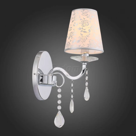 Бра ST Luce Aumentato SL176.101.01