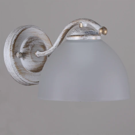 Бра Reluce 16247-0.2-01