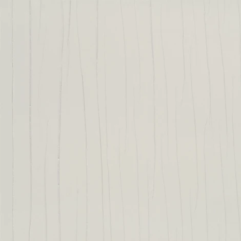 Рулонные обои Marburg Crush Motion 63404 10,05 х 0,70 м