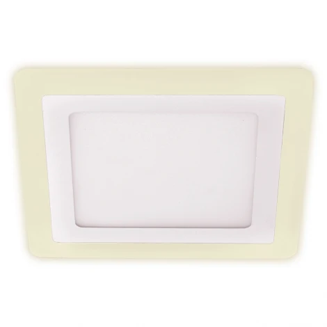 Настенно-потолочный светильник Image LPN.892.10