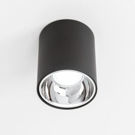 Накладной точечный светильник Citilux Старк CL7440112 (LED, 220V, круглые)