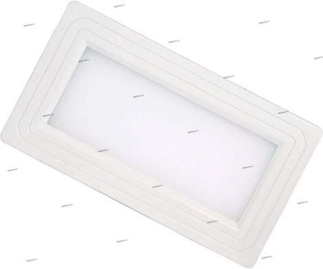 Horoz HL690L white 6400K