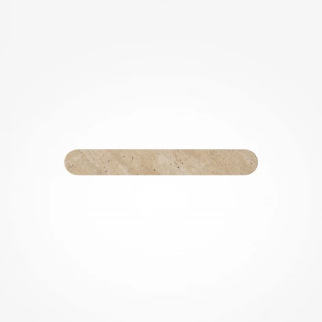 Настенный светильник Maytoni Glamping MOD437WL-L13BG3K (LED, 220V)