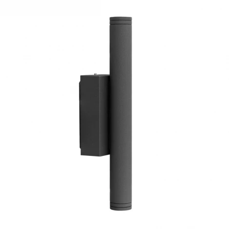 Архитектурная подсветка Citilux CLU0001