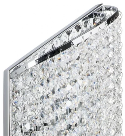 Бра Osgona Nuvola 709634