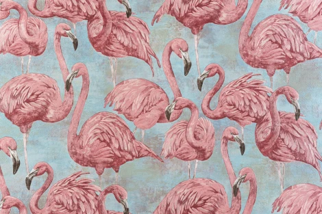 Обои виниловые Артекс Nature 10364-03 10,05 x 1,06 м