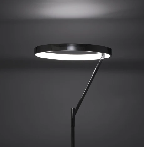 Торшер Citilux Джек CL226921