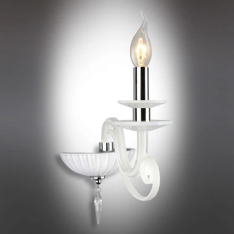 Бра Omnilux Ozieri OML-79601-01