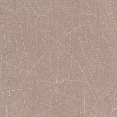 Обои виниловые Marburg Karat/Colani Visions 53308 10,05 x 0,7 м