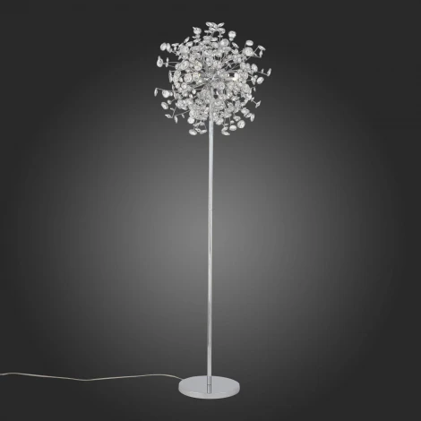 Торшер ST Luce Anello SL782.105.05