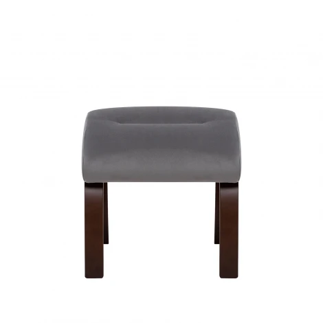 Пуф Leset Лион универсальный