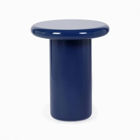 Кофейный столик Stewart диаметр 46 COSMO арт.988B0.46