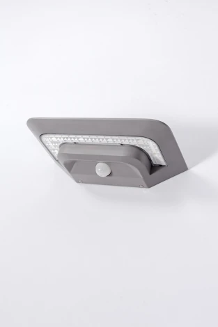 Настенный светильник уличный Oasis Light P9014