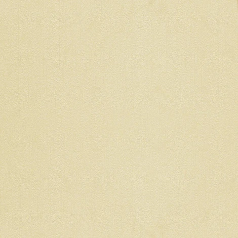 Обои виниловые Limonta Odea 47216 10,05 x 0,53 м