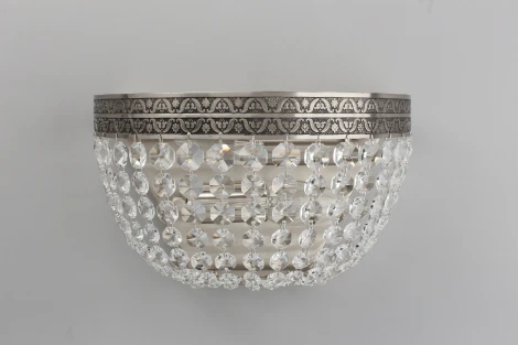 Бра Aployt Helcia APL.756.11.02