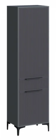 Стенка Woodville (ЛДСП) арт.620703