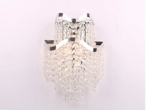 Бра Newport 10550 10555/A