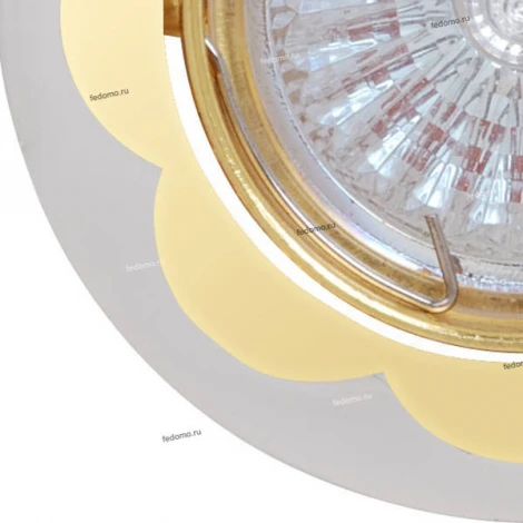 Horoz Yonca HL799 (015 015 0050) pearl