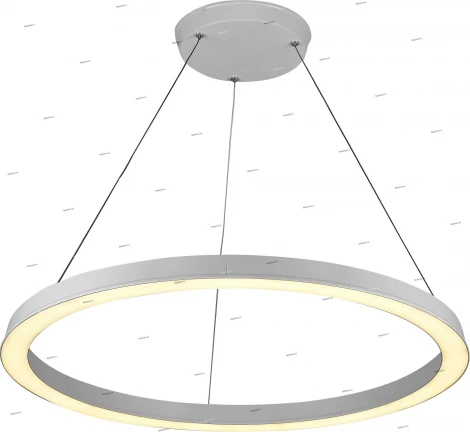 Подвесной светильник ST Luce SL866 SL866.553.01