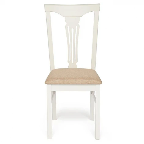 Стул - Гермес/ Hermes / 1 шт. в упаковке Tetchair 19542